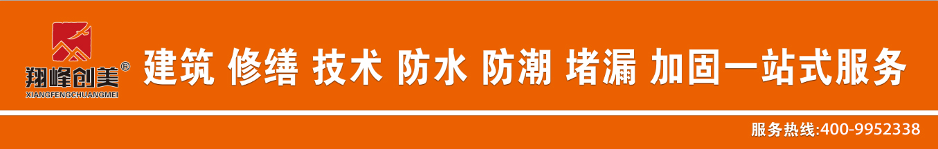 微信圖片_20240118145040 微信圖片_20240118145040