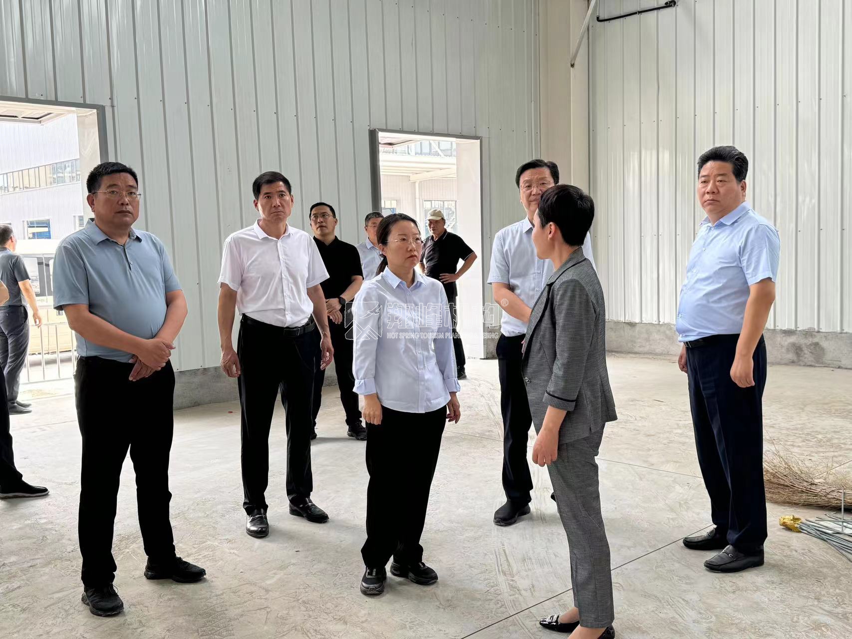 微信圖片_20240619170846 微信圖片_20240619170846