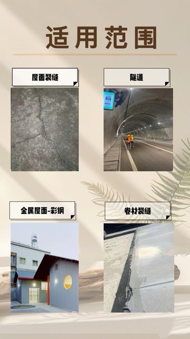 AkucXELw_m_c091307b1bb75620a4a2f35513465134_sx_675177_www750-1338~375x0_q90_b0 AkucXELw_m_c091307b1bb75620a4a2f35513465134_sx_675177_www750-1338~375x0_q90_b0