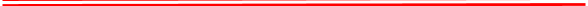 微信圖片_20240914100822 微信圖片_20240914100822